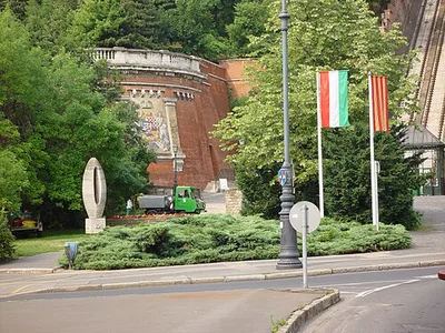 „0” kilométerkő