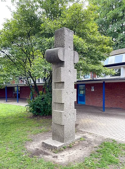Eulenturm