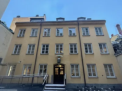 Farmacihistoriska museet