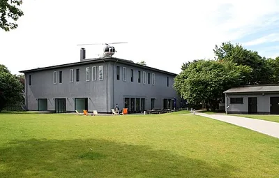Skulpturenpark