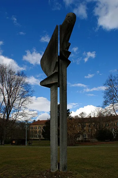 Flügelstiel