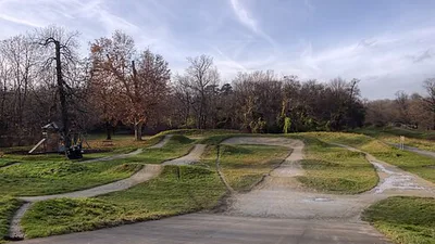 Draschepark