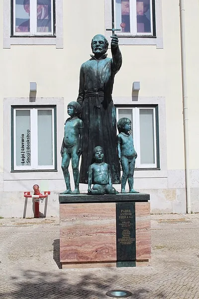 Padre António Vieira
