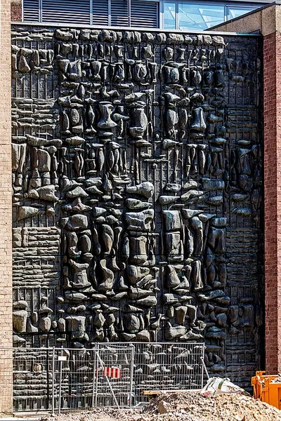 Traumeel
