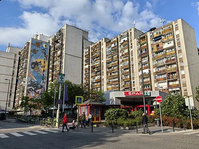 Macskafogó