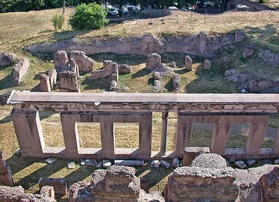Pedagogio