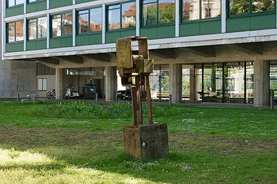 C-Figur