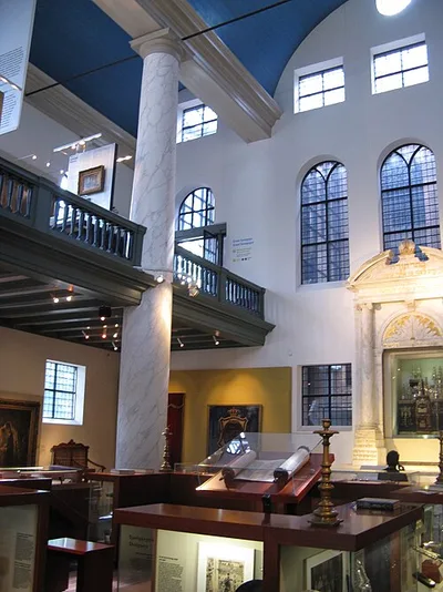 Joods Museum