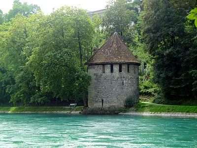 Blutturm