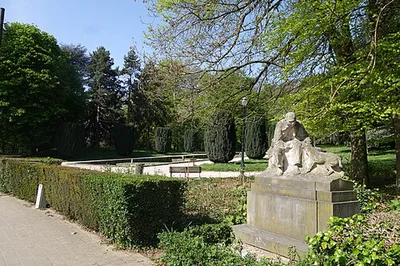Jules Rühl