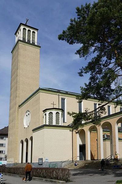 Marienkirche