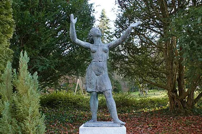 Mädchen