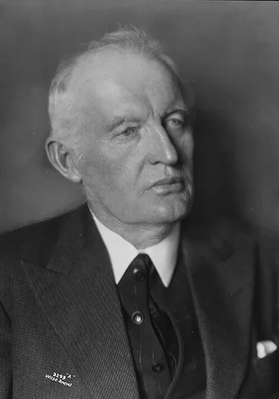 Edvard Munchs grav