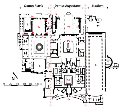 Domus Augustana