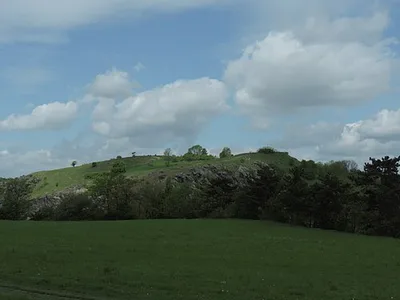 Džbán