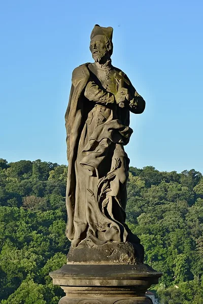 svatý Filip Neri