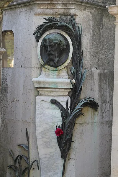Alphonse Daudet