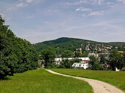 Satzberg