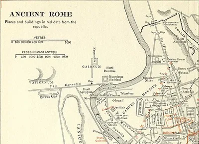 Ager Vaticanus