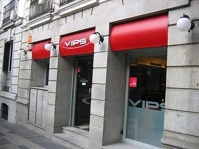 Vips