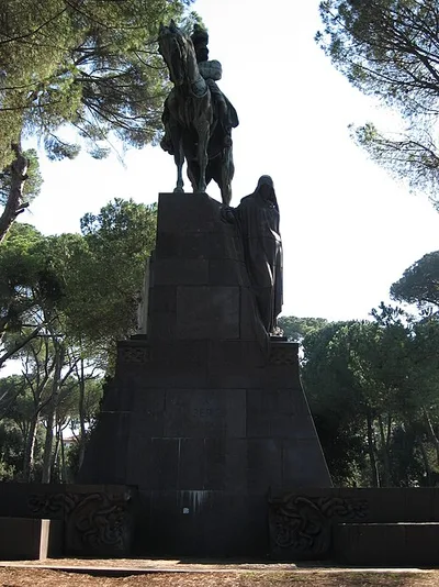 Umberto Re d'Italia