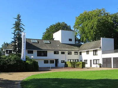 Puppenmuseum Falkenstein