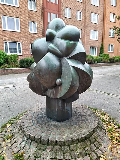 Lebensbaum