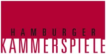 Hamburger Kammerspiele