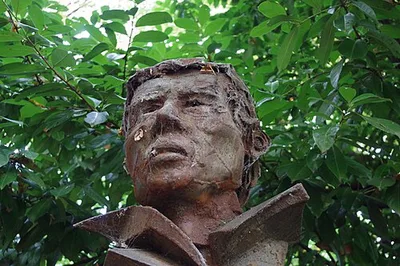Jacques Brel