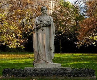 Otýlie Sklenářová-Malá