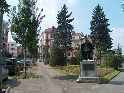 Gjergj Kastrioti Skanderbeg