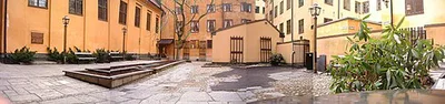 Bollhustäppan