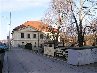 Popmuseum