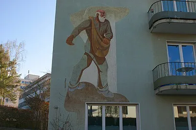 Sämann