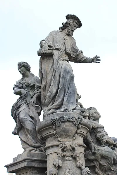svatý Ivo