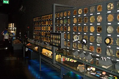 Micropia