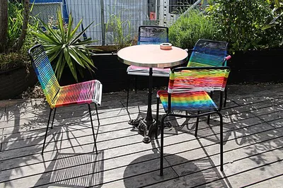 Les Docks - Cité de la Mode et du Design