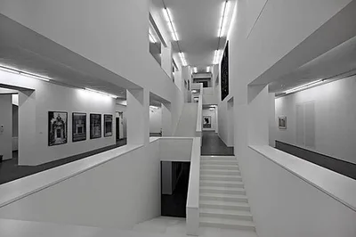 Sammlung Falckenberg
