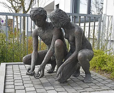 Feuermacher