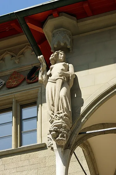 Wahrheit