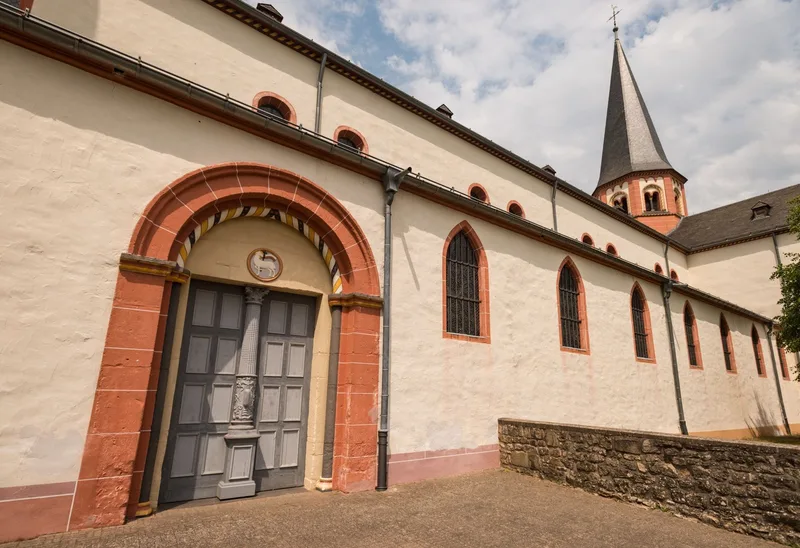 Eifelsteig-Etappe 05