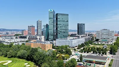 Wienerberg