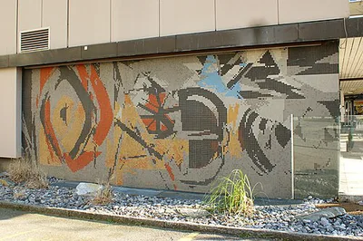 ohne Titel