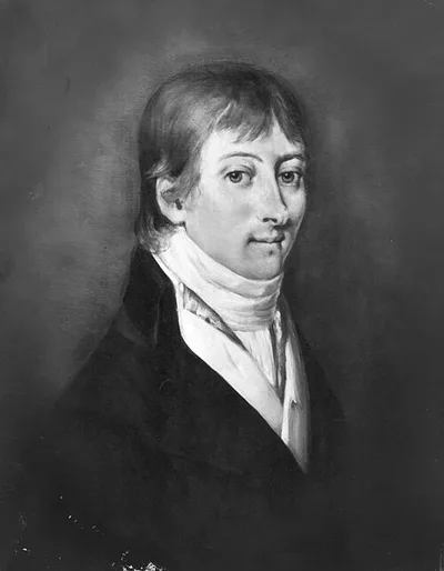 NIELS WULFSBERG