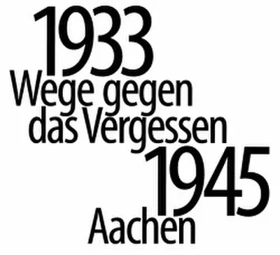 Judenhaus