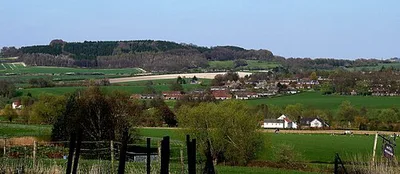 Schneeberg