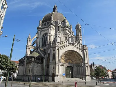 Marienkirche