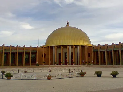 Fibes