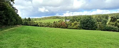 Ermesbachtal