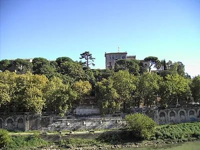 Aventino